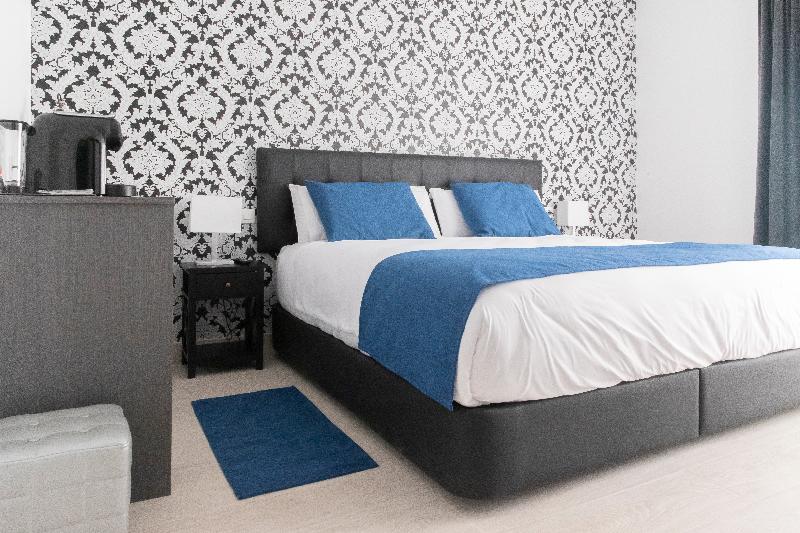 اتاق سوپریور, Batiqa Hotel Darmo   Surabaya