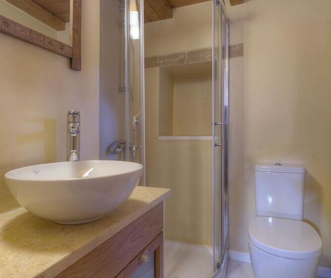 Студио Economy, Ritsos Guesthouse