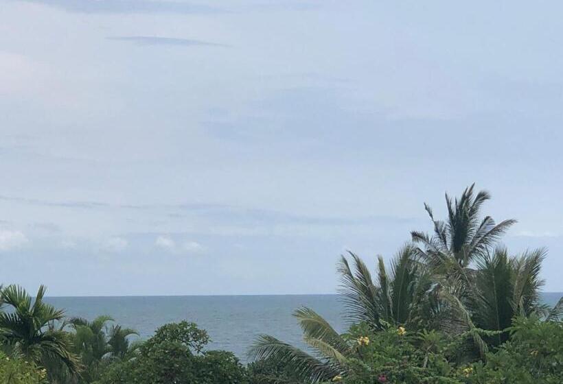 1间卧室的房子, Hill Dance Bali American