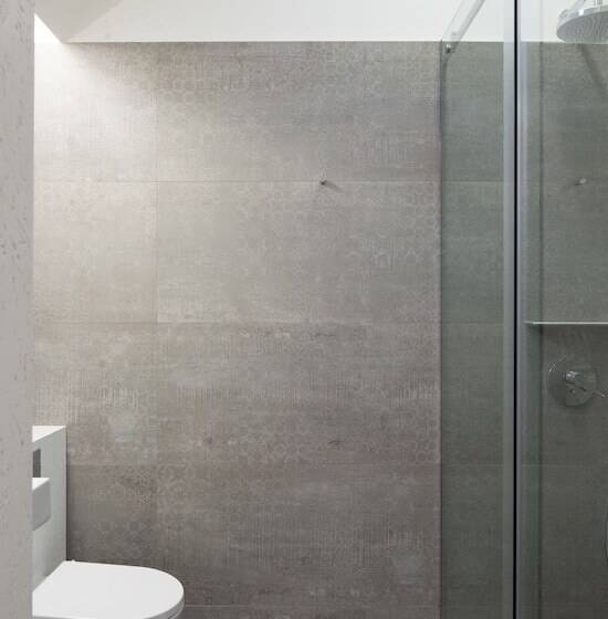 Апартаменты Дюплекс 1 Спальня, 7g Roaster Apartments