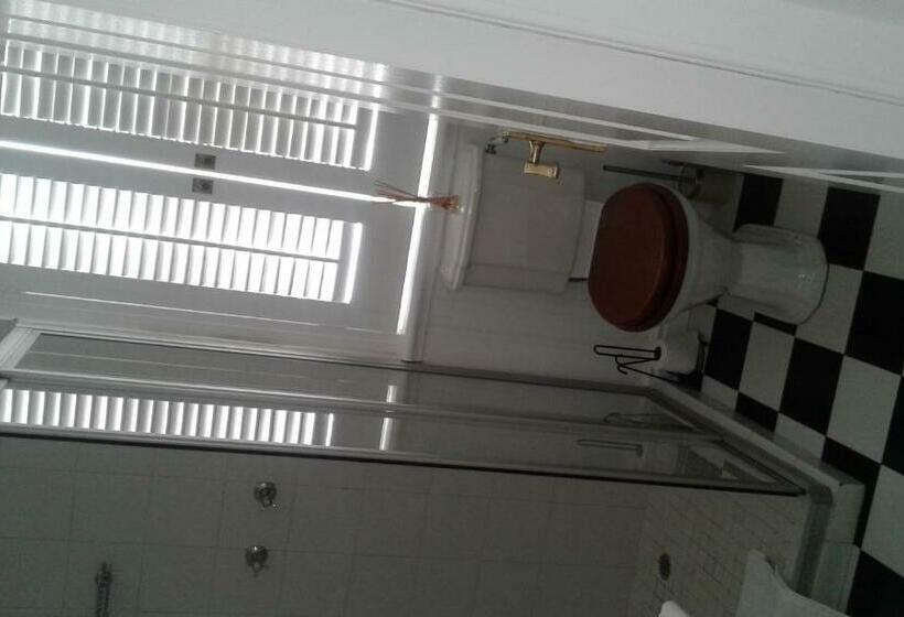 Номер Стандарт, Southern Cross Beach House