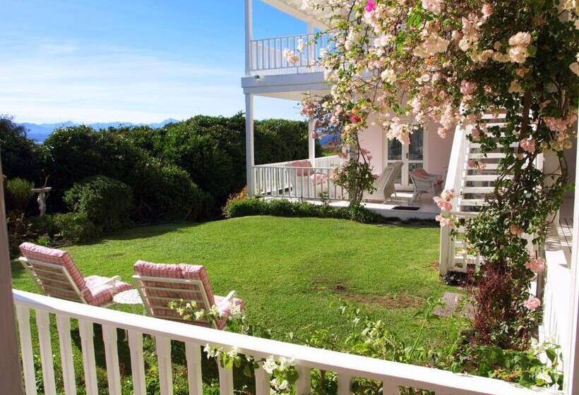 Номер Стандарт, Southern Cross Beach House