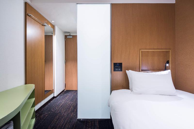 Номер Executive, Holiday Inn London Heathrow   Bath Road, An Ihg