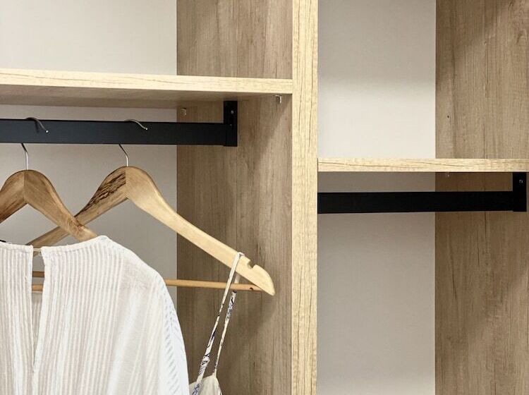 Студия Стандарт Вид на Море, Lithies Sea View Boutique