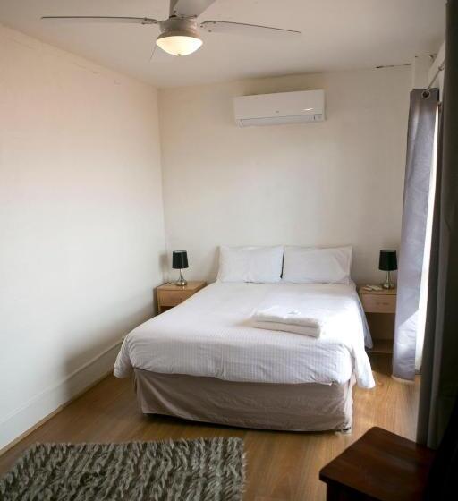 Номер Economy, Breakaway Views 374 Alp St
