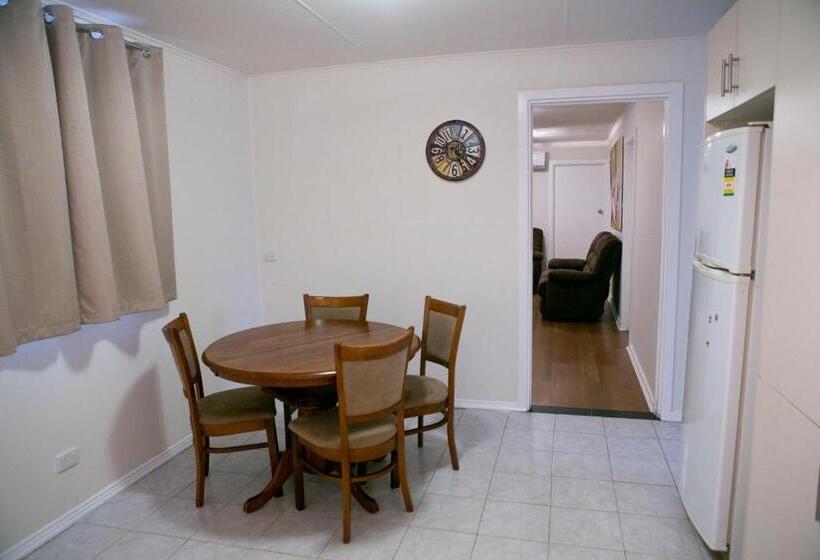 Дом 3 Спальни, Breakaway Views 374 Alp St