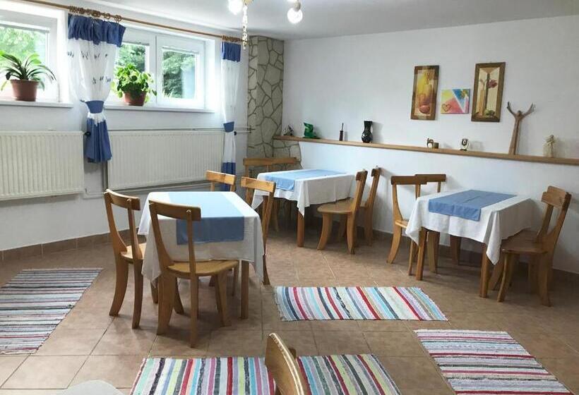 Трехместный Номер Комфорт, Sunnystreet Guesthouse
