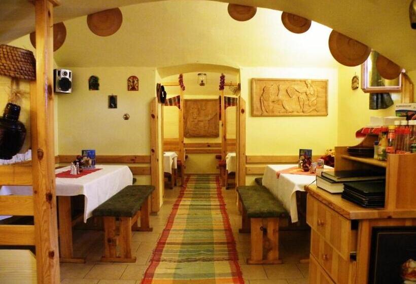 Трехместный Номер Комфорт, Sunnystreet Guesthouse