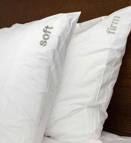 장애인을 위한 스탠다드 룸, Holiday Inn Express Newcastle, An Ihg