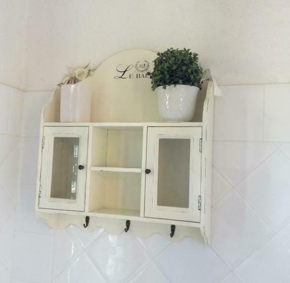 Номер Стандарт, B&b La Casa Del Frate