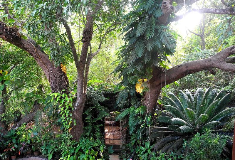 Номер Стандарт, Marbella Guest House