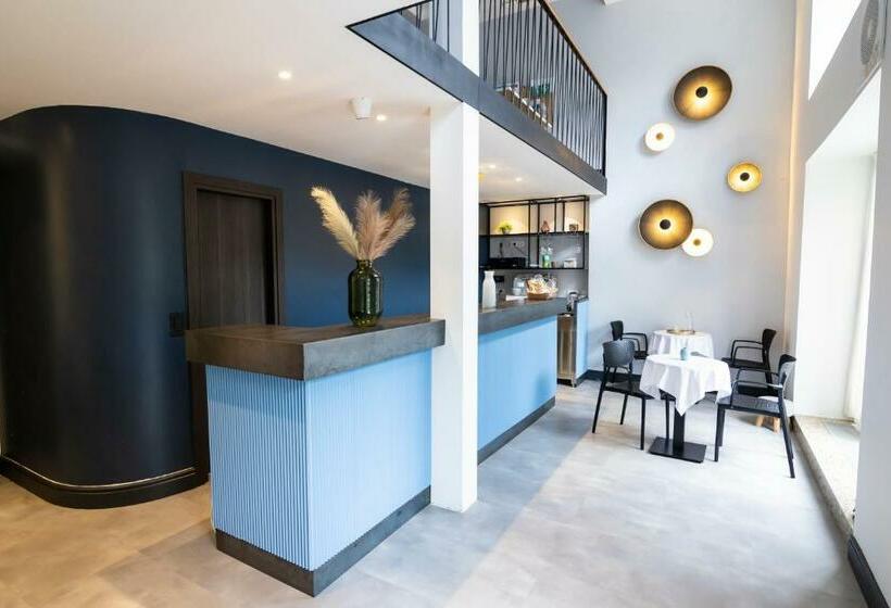 침실 1개 아파트, Doma Zagreb Apart
