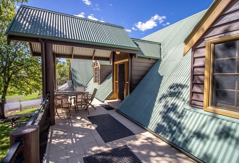 Номер Стандарт, Gold Mine Guest House And Cafe