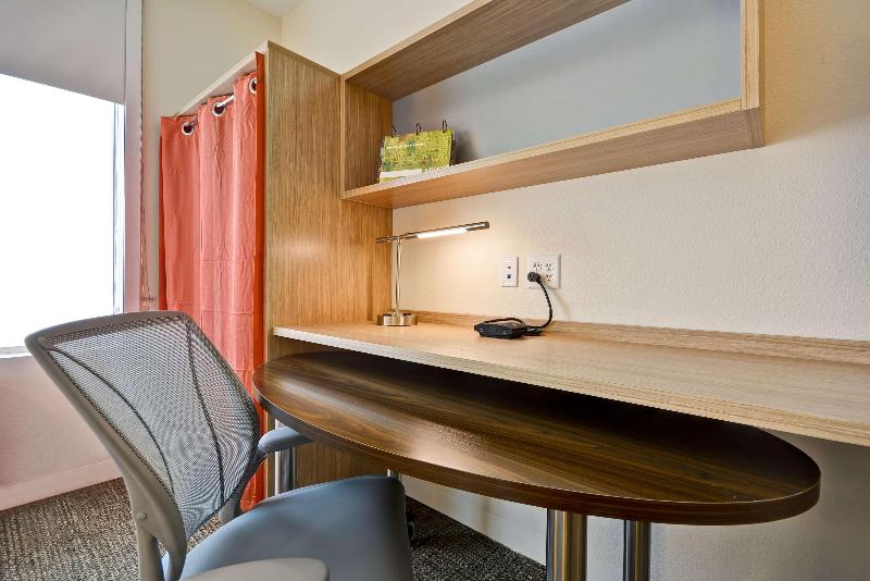 Апартаменты 1 Спальня, Apartamentos Gavín Biescas 3000