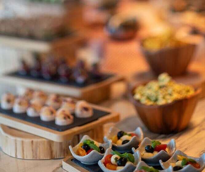 Suíte Executivo, Doubletree By Hilton Kyoto Station