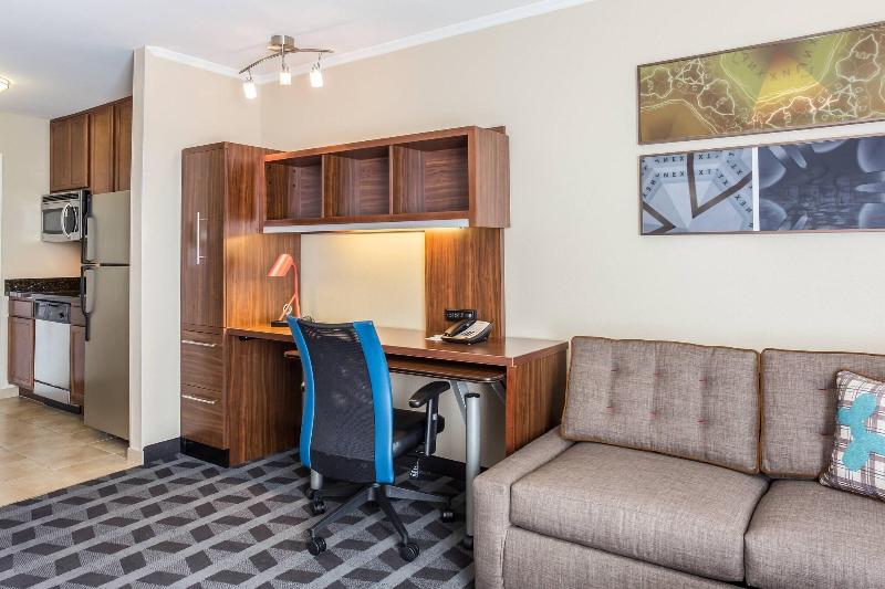 Номер Стандарт, Prostyle Ryokan Yokohama Bashamichi