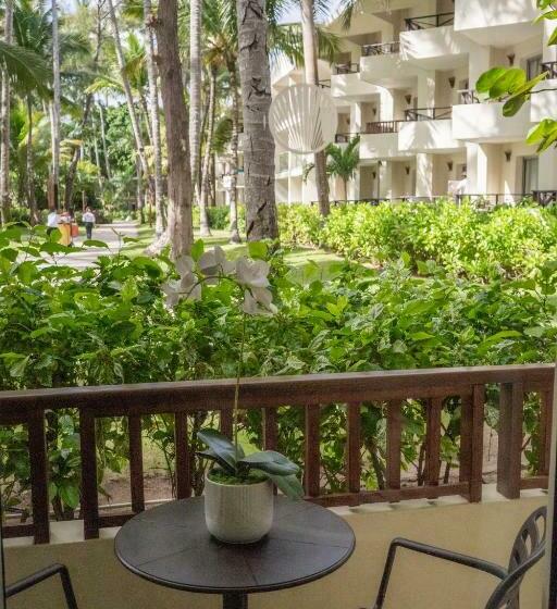 빌라 침실 1개, Impressive Premium Punta Cana - All Inclusive