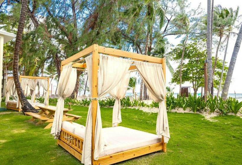 빌라 침실 1개, Impressive Premium Punta Cana - All Inclusive