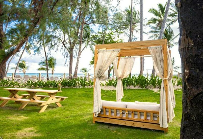 1 베드룸 프리미엄 빌라, Impressive Premium Punta Cana - All Inclusive
