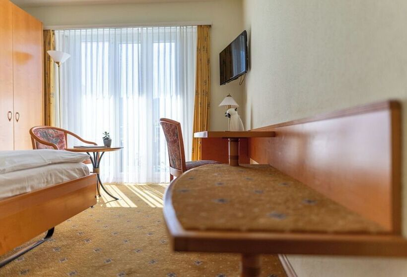 经济房, Easy Stay By Hotel La Perla