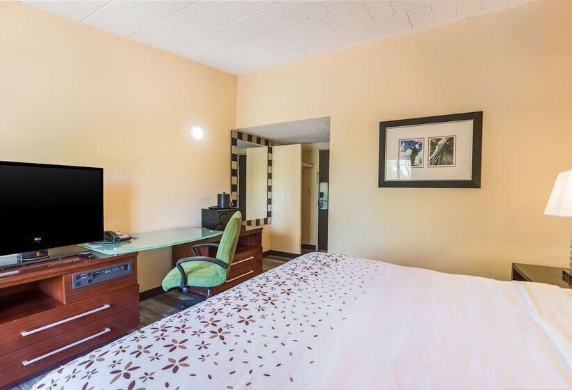 디럭스 룸, Fairmount Inn & Suites   Stroudsburg, Poconos