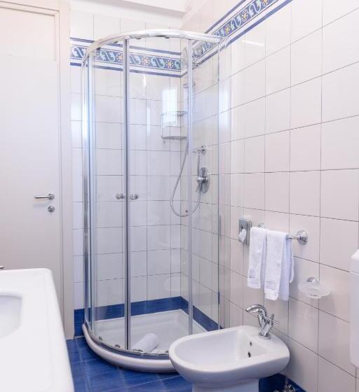 Номер Superior, Villa Regina   Marepineta Resort