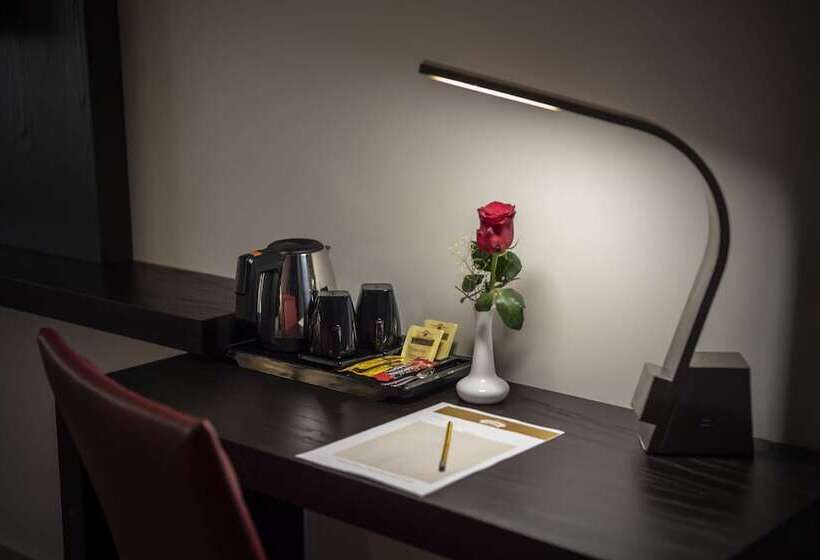 Номер Стандарт Трехместный, Al Joud Boutique Hotel, Makkah