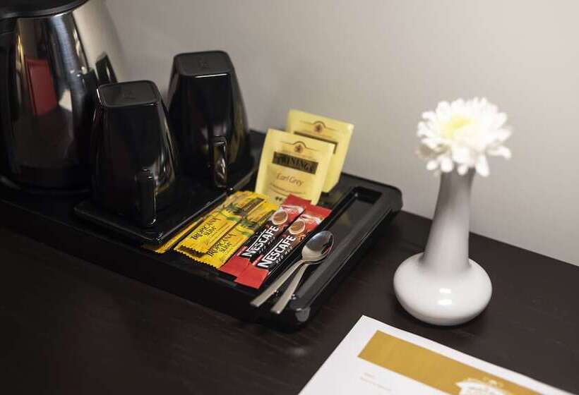 Номер Стандарт Трехместный, Al Joud Boutique Hotel, Makkah
