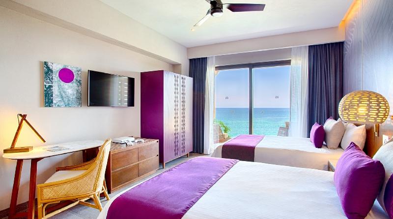 ２ベッドスイートルーム, Armony Marival Resort & Spa Punta De Mita   Mgallery Collection