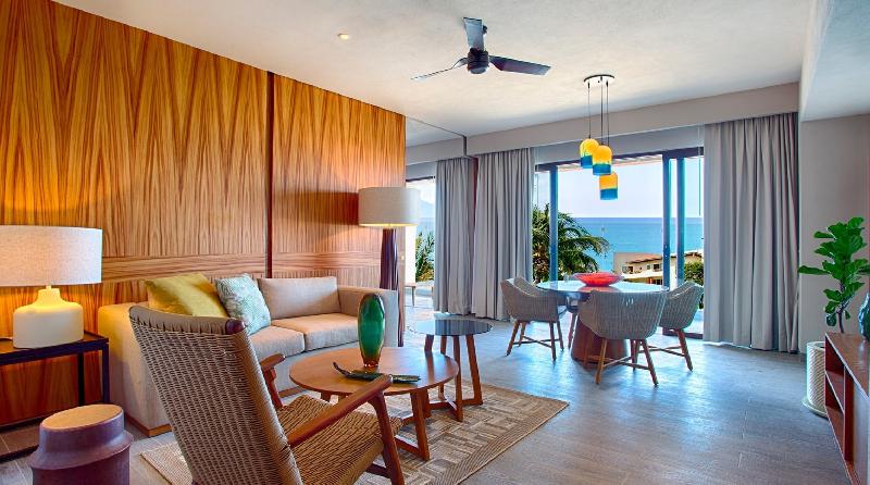 ２ベッドスイートルーム, Armony Marival Resort & Spa Punta De Mita   Mgallery Collection