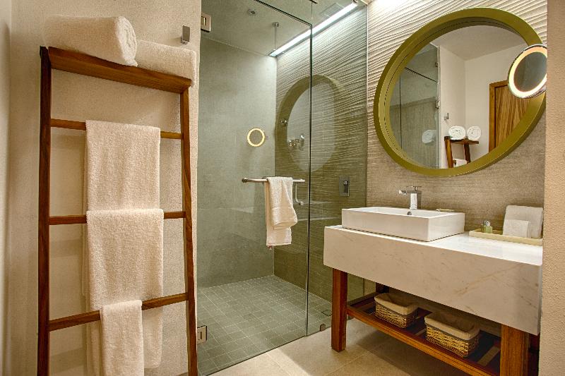 ２ベッドスイートルーム, Armony Marival Resort & Spa Punta De Mita   Mgallery Collection