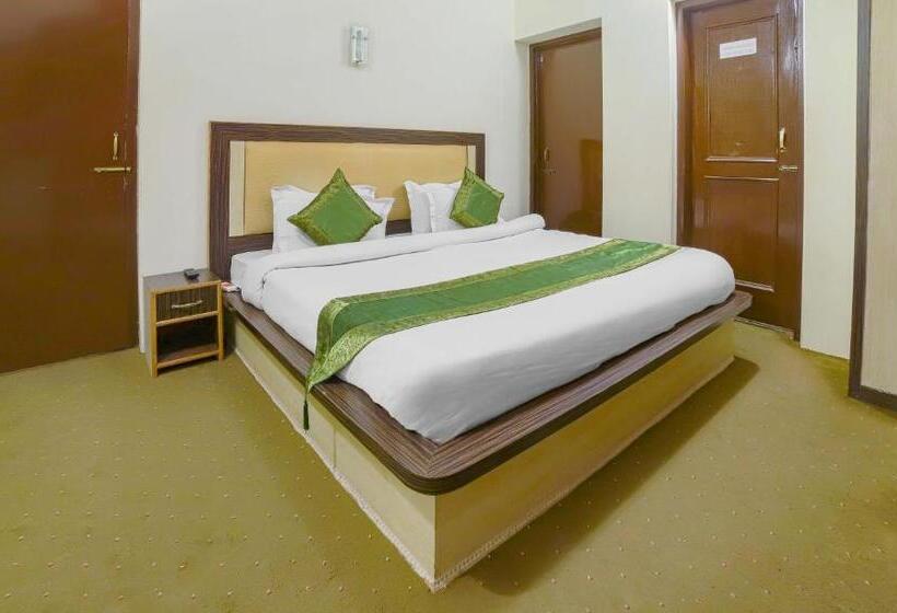 اتاق لوکس, Premier Pahalgam