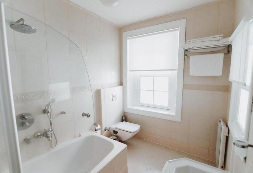 Люкс Кровать Кинг, Tashmahal Buti̇k Otel Alaçati