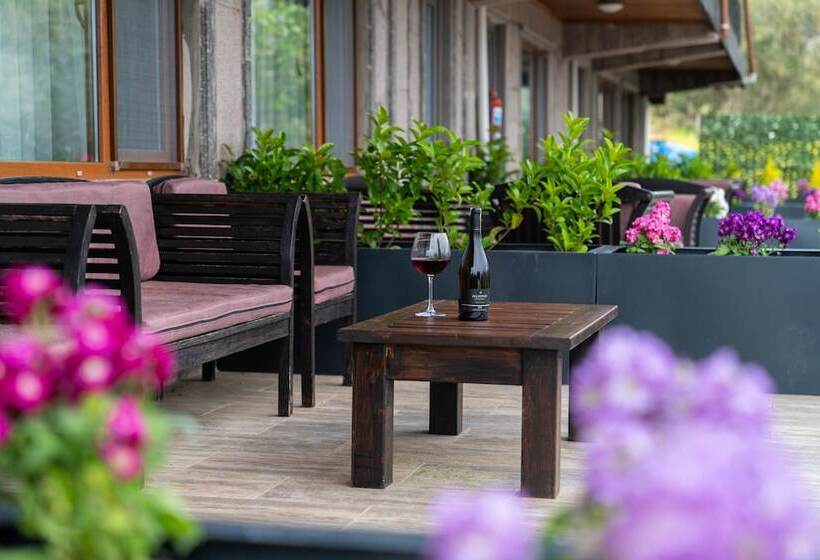 Трехместный Номер Deluxe, Assos Kartal Yuvasi