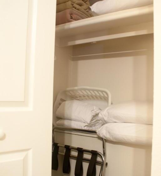 Apartamento 1 Dormitório, Grand Lake & Lifetime Of Vacations Resorts