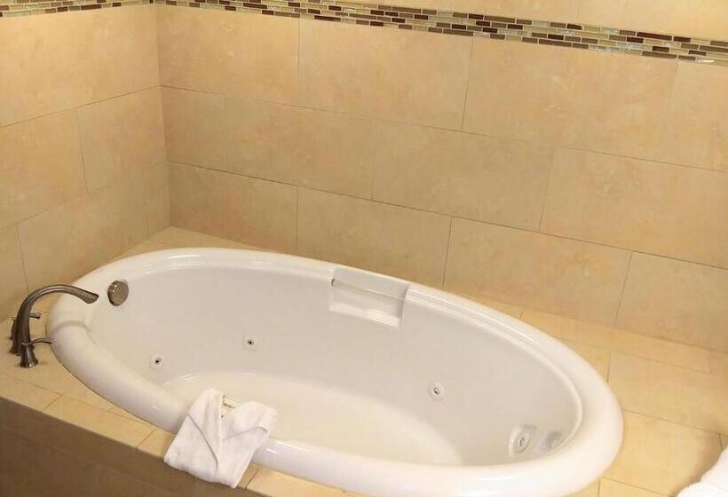 Apartamento 2 Dormitórios, Grand Lake & Lifetime Of Vacations Resorts
