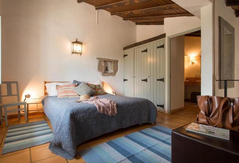Студия Стандарт, Quinta Da Colina