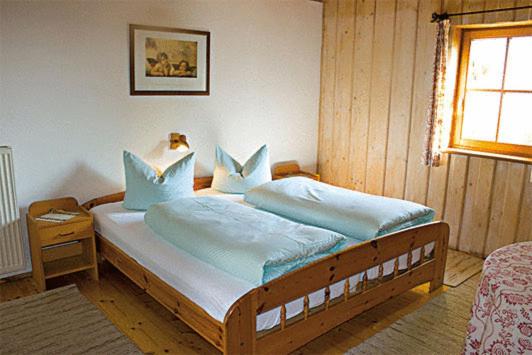 Номер Стандарт, Landgasthof Düllhof