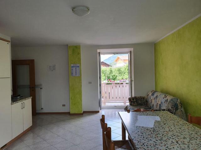 Апартаменты 2 Спальни, Casa Vacanze Rosa