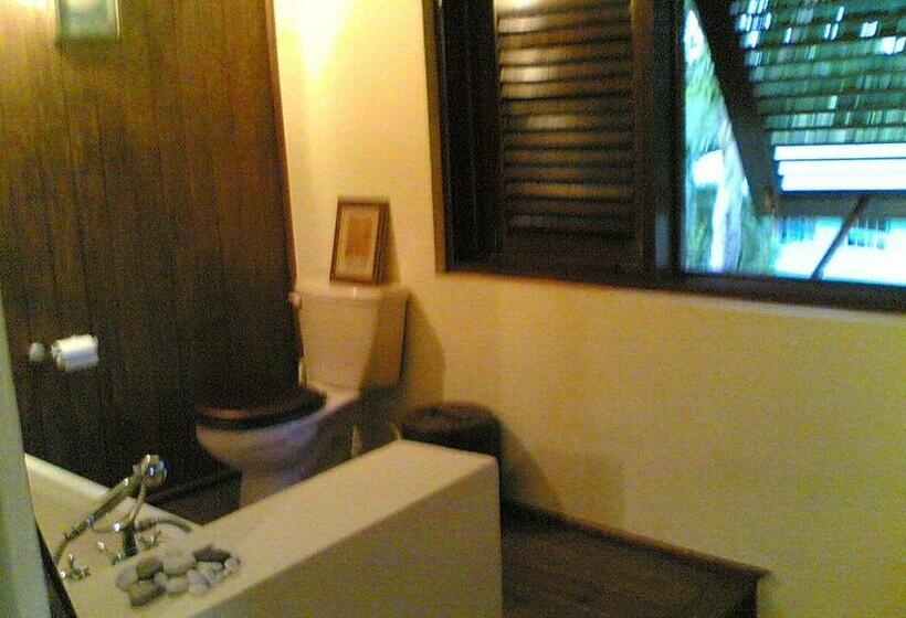 آپارتمان 2 خوابه, Italian Guesthouse
