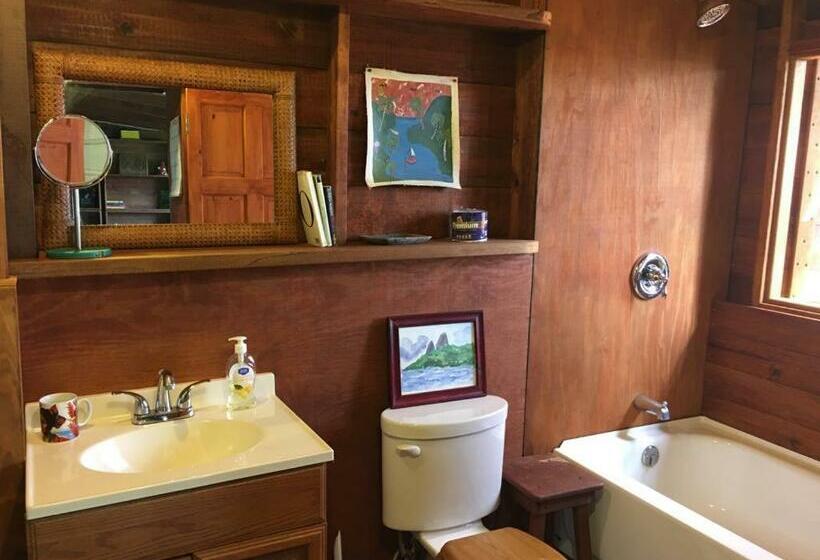 آپارتمان 2 خوابه, Italian Guesthouse