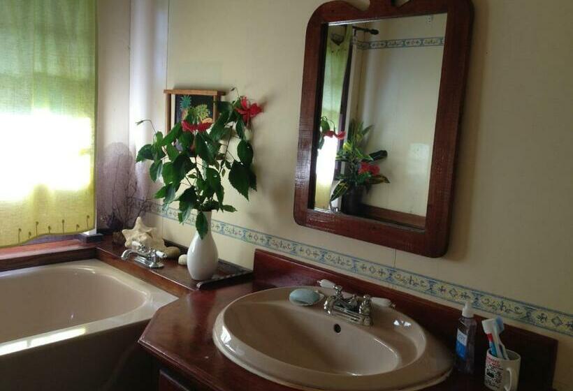 آپارتمان 2 خوابه, Italian Guesthouse
