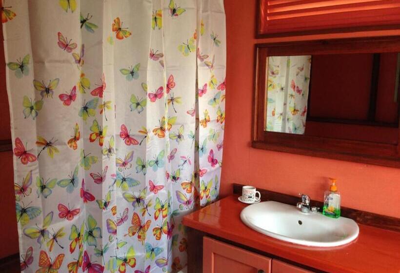 آپارتمان 1 خوابه اینتریور, Italian Guesthouse