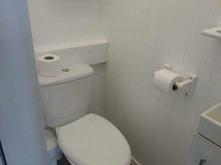 Номер Стандарт, Fairways Guest House
