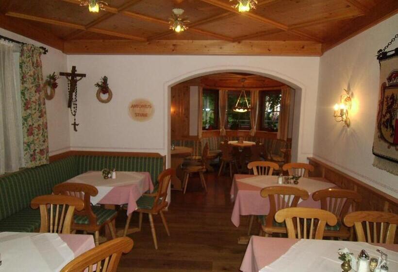 Одноместный Номер Вид на Сад, Stegmühlhof