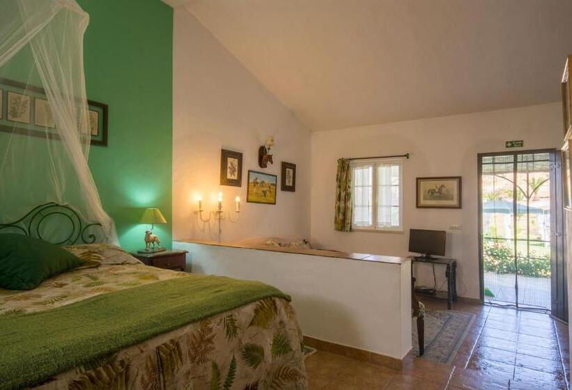 Standart Stüdyo, Monte Da Boa Vista   Descanso Perfeito