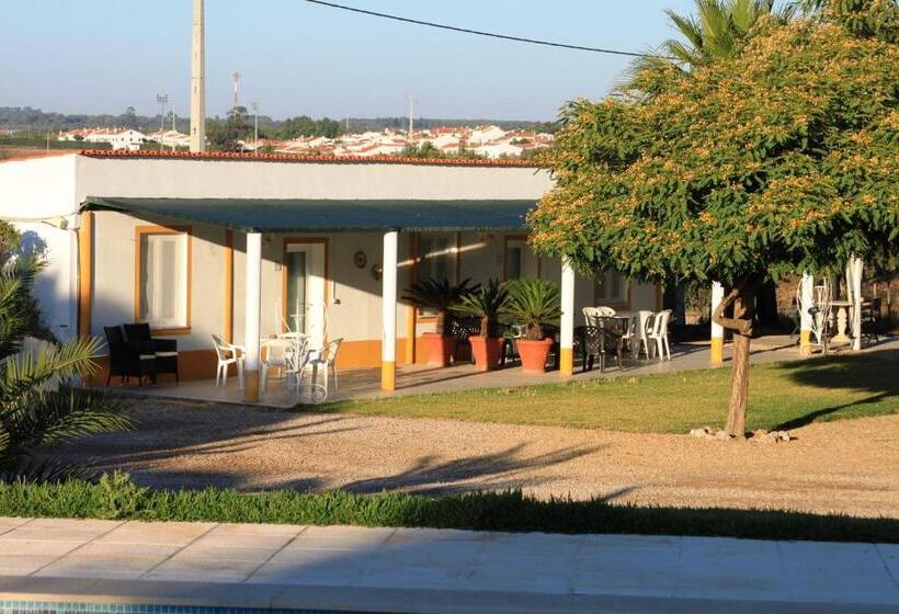 Студио Executive, Monte Da Boa Vista   Descanso Perfeito