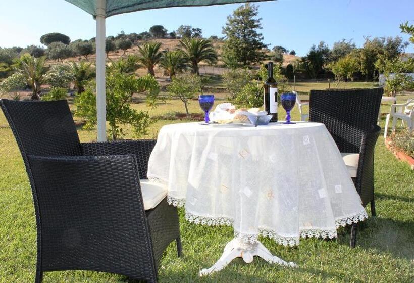 Executive Stüdyo, Monte Da Boa Vista   Descanso Perfeito