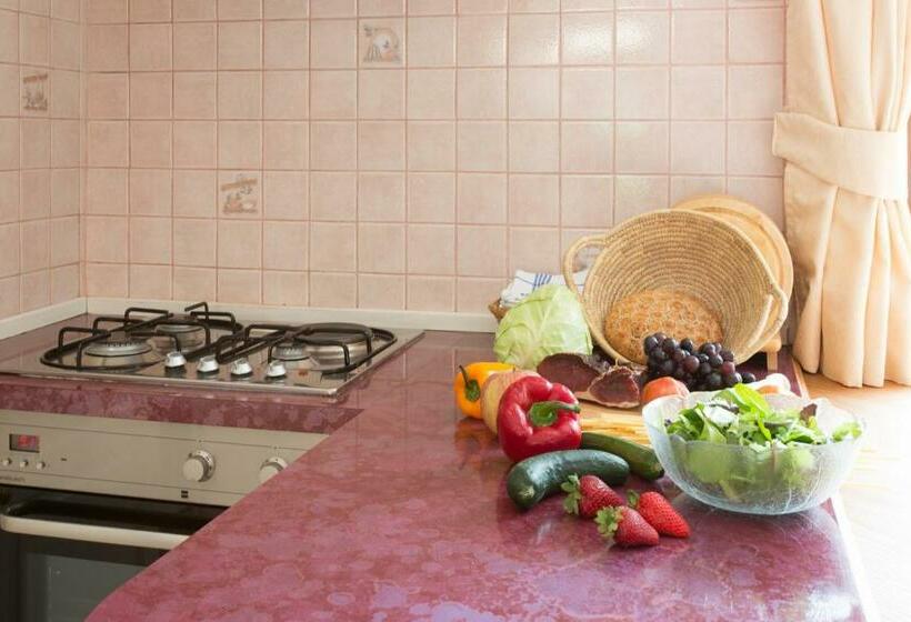 Апартаменты 3 Спальни, Residence Obermoarhof   Comfortable Apartments For Families, Swimmingpool, Playing Grounds, Almencar