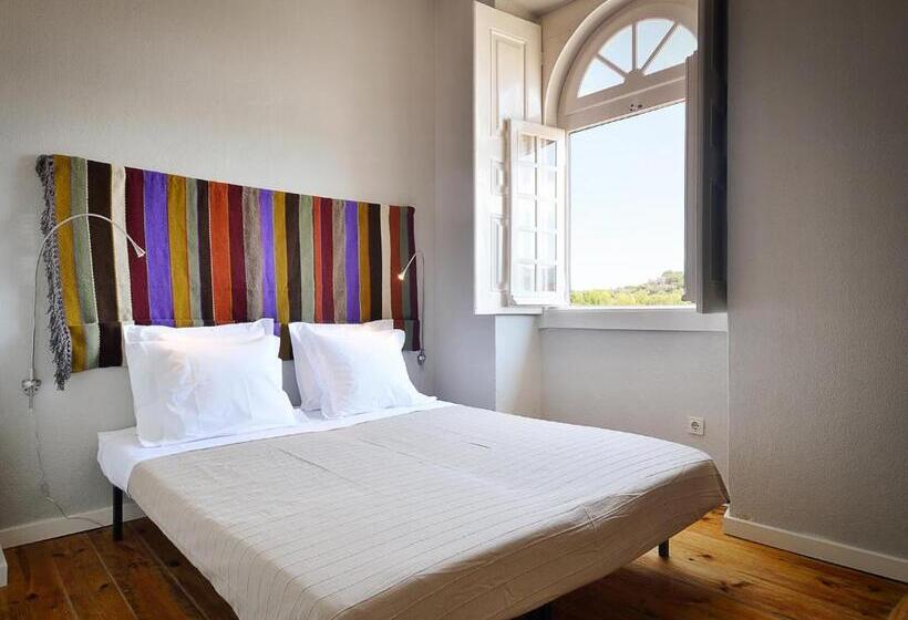 Дом 2 Спальни, Train Spot Guesthouse